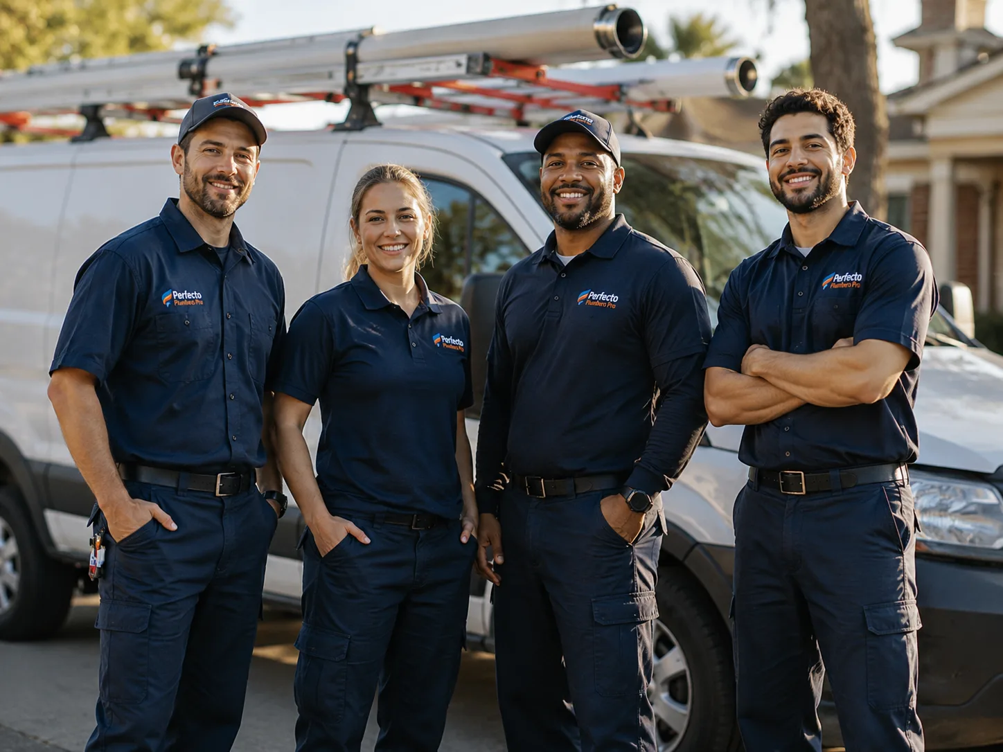 Emergency Plumber Near Me in Benton, MO near me